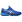 Asics Court FF 3 Clay Novak